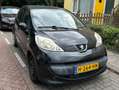 Peugeot 107 107 1.0-12V XR Negru - thumbnail 6