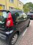 Peugeot 107 107 1.0-12V XR Negru - thumbnail 3