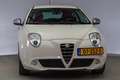 Alfa Romeo MiTo 0.9 twinair Distinctive [ navigatie lederen bekled Wit - thumbnail 25