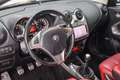 Alfa Romeo MiTo 0.9 twinair Distinctive [ navigatie lederen bekled Wit - thumbnail 15