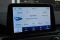 Ford Focus 1.0 EcoBoost 125PK 5dr ST-Line Automaat | NAVI | C Wit - thumbnail 23