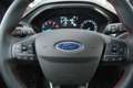 Ford Focus 1.0 EcoBoost 125PK 5dr ST-Line Automaat | NAVI | C Weiß - thumbnail 16