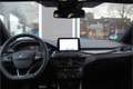 Ford Focus 1.0 EcoBoost 125PK 5dr ST-Line Automaat | NAVI | C Wit - thumbnail 30
