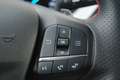 Ford Focus 1.0 EcoBoost 125PK 5dr ST-Line Automaat | NAVI | C Wit - thumbnail 18