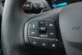 Ford Focus 1.0 EcoBoost 125PK 5dr ST-Line Automaat | NAVI | C Wit - thumbnail 17