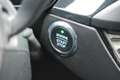 Ford Focus 1.0 EcoBoost 125PK 5dr ST-Line Automaat | NAVI | C Wit - thumbnail 21