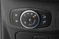 Ford Focus 1.0 EcoBoost 125PK 5dr ST-Line Automaat | NAVI | C Wit - thumbnail 14