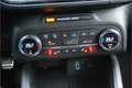 Ford Focus 1.0 EcoBoost 125PK 5dr ST-Line Automaat | NAVI | C Weiß - thumbnail 25