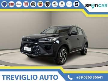 1.5 M/T VARI COLORI DISPONIBILI