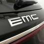 EMC SEI 1.5 M/T VARI COLORI DISPONIBILI Schwarz - thumbnail 44