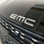 EMC SEI 1.5 M/T VARI COLORI DISPONIBILI Schwarz - thumbnail 40