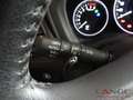 Honda HR-V 1.5 i-VTEC Elegance Automatik Navi LED Mehrzonenkl Schwarz - thumbnail 15