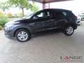 Honda HR-V 1.5 i-VTEC Elegance Automatik Navi LED Mehrzonenkl Noir - thumbnail 5