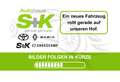 Toyota Yaris 1,5-l-VVT-iE Hybrid Syst. 85kW (116 PS) ESP Argent - thumbnail 1