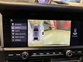 Porsche Macan S Aut. Negro - thumbnail 26