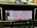 Porsche Macan S Aut. Negro - thumbnail 27