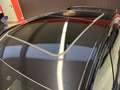 Porsche Macan S Aut. Negro - thumbnail 12