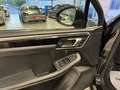 Porsche Macan S Aut. Negro - thumbnail 15