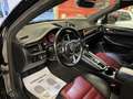 Porsche Macan S Aut. Negro - thumbnail 14