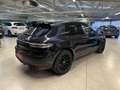 Porsche Macan S Aut. Negro - thumbnail 9