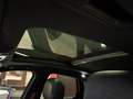 Porsche Macan S Aut. Negro - thumbnail 18