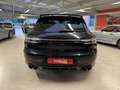 Porsche Macan S Aut. Negro - thumbnail 10