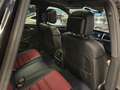 Porsche Macan S Aut. Negro - thumbnail 23