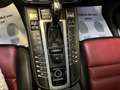 Porsche Macan S Aut. Negro - thumbnail 25