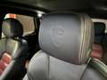 Porsche Macan S Aut. Negro - thumbnail 17