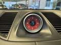 Porsche Macan S Aut. Negro - thumbnail 28
