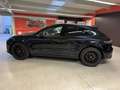 Porsche Macan S Aut. Negro - thumbnail 6
