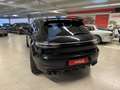 Porsche Macan S Aut. Negro - thumbnail 11