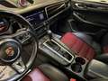 Porsche Macan S Aut. Negro - thumbnail 19
