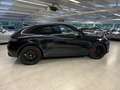 Porsche Macan S Aut. Negro - thumbnail 8