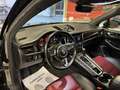 Porsche Macan S Aut. Negro - thumbnail 20