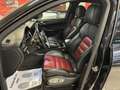 Porsche Macan S Aut. Negro - thumbnail 16