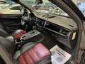Porsche Macan S Aut. Negro - thumbnail 21