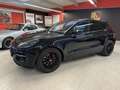 Porsche Macan S Aut. Negro - thumbnail 5