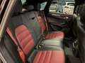 Porsche Macan S Aut. Negro - thumbnail 24