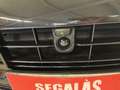 Porsche Macan S Aut. Negro - thumbnail 13