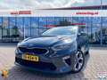 Kia Ceed / cee'd 1.4 T-GDi 140pk Executive / Leder / Pano-dak / JBL Grijs - thumbnail 1