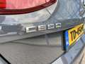 Kia Ceed / cee'd 1.4 T-GDi 140pk Executive / Leder / Pano-dak / JBL Grijs - thumbnail 49