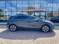 Kia Ceed / cee'd 1.4 T-GDi 140pk Executive / Leder / Pano-dak / JBL Grijs - thumbnail 43
