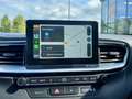 Kia Ceed / cee'd 1.4 T-GDi 140pk Executive / Leder / Pano-dak / JBL Grijs - thumbnail 24