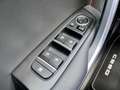 Kia Ceed / cee'd 1.4 T-GDi 140pk Executive / Leder / Pano-dak / JBL Grijs - thumbnail 34