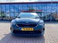 Kia Ceed / cee'd 1.4 T-GDi 140pk Executive / Leder / Pano-dak / JBL Grijs - thumbnail 42
