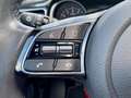 Kia Ceed / cee'd 1.4 T-GDi 140pk Executive / Leder / Pano-dak / JBL Grijs - thumbnail 6