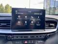 Kia Ceed / cee'd 1.4 T-GDi 140pk Executive / Leder / Pano-dak / JBL Grijs - thumbnail 18