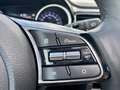 Kia Ceed / cee'd 1.4 T-GDi 140pk Executive / Leder / Pano-dak / JBL Grijs - thumbnail 7