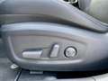 Kia Ceed / cee'd 1.4 T-GDi 140pk Executive / Leder / Pano-dak / JBL Grijs - thumbnail 38